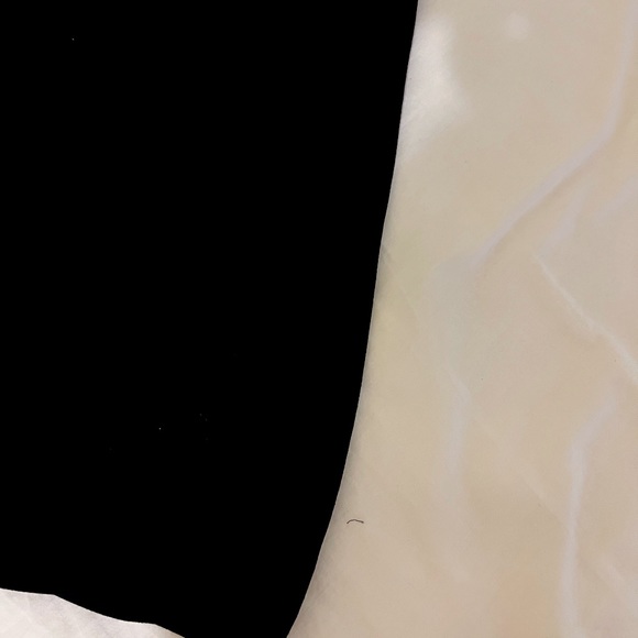 Notorious B.I.G. kids trust no one size 7 - Picture 5 of 9